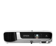 Epson EB-W51 3LCD - 651602 - zdjęcie 1